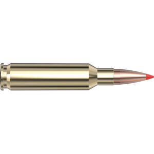 1411001871 1723476928 81481 6 5 creedmoor 95 gr v max varmint express 300x300