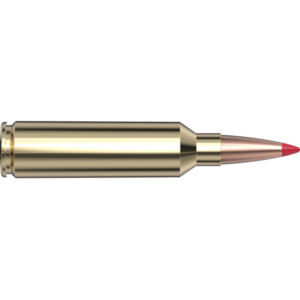 1411003701 1730847338 80552 7mm wsm 162 gr eld x precision hunter 300x300