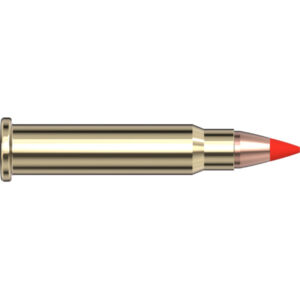 1411003761 1730914273 83170 17 hmr 17 gr v max varmint express rimfire 300x300