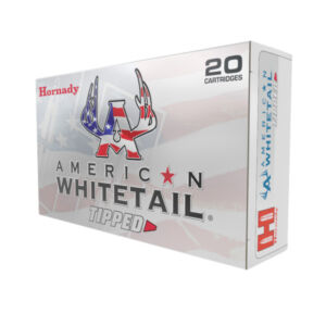 1411007448 1758907266 american whitetail tipped box facing left 300x300