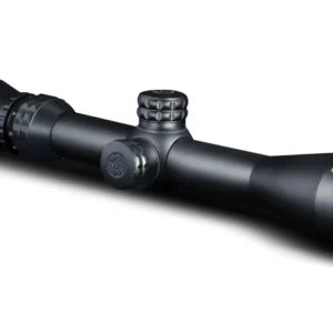 Konus 3X-9X40 Zoom Riflescope KONUSPRO #7264