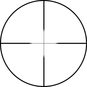 1531152435 9694 30 30 7255 300x300