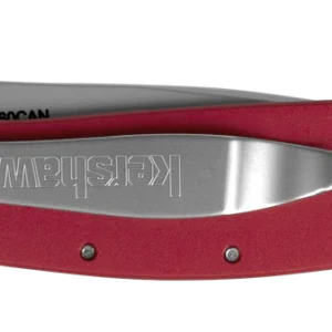 1660can clipsideclosed hi res 300x300