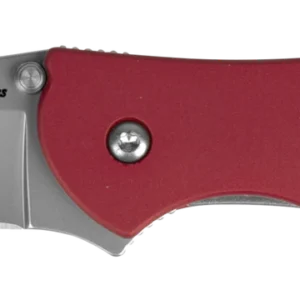 1660can profile hi res 300x300
