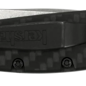 1660cf clipside closed hi res 300x300