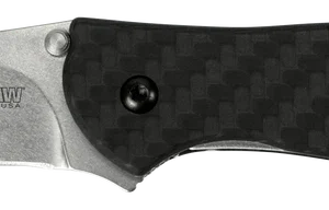 1660cf profile hi res 300x192