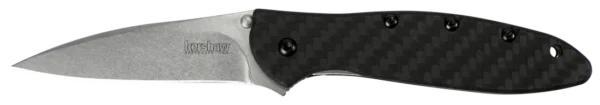 1660cf profile hi res 600x105