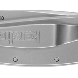 1660 clipside closed hi res 300x300