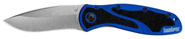 1670nbsw profile hi res 600x128