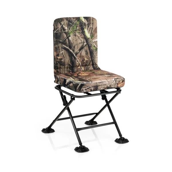 1681184543 folding silent swivel hunting chair 3 c4e5710a d15f 41fb 9154 dbde1842cb4d 600x600