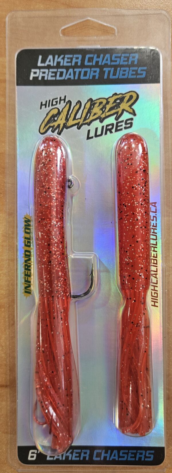 1785346313303 600x1648
