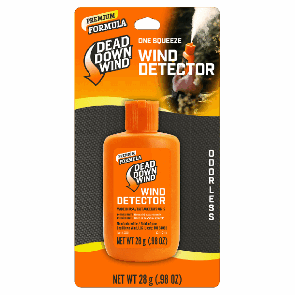 2003bc front carded rn 600x600