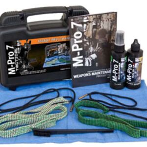 2012831103117 m pro 7 tactical rifle cleaning kit f 300x300