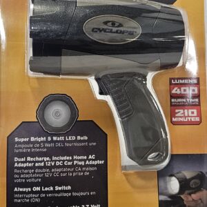 20260505 173844 300x300