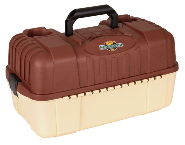 2059 c 2020 small 600x473