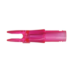 2070068 pink 1000x 2805d70b 01ef 417c 84fd b37bfaafc4c6 1024x1024 300x300