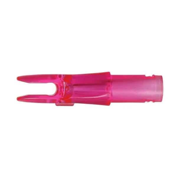 2070068 pink 1000x 2805d70b 01ef 417c 84fd b37bfaafc4c6 1024x1024 600x600