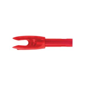 2070405 red 300x300