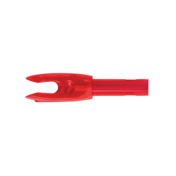 2070405 red 600x600