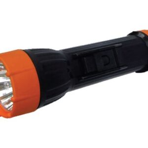 2217atex 300x300