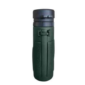 2272 73 binocolo regent lato 300x300