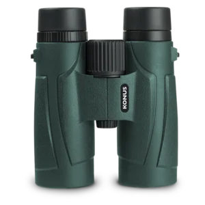 2272 73 binocolo regent verticale 300x300