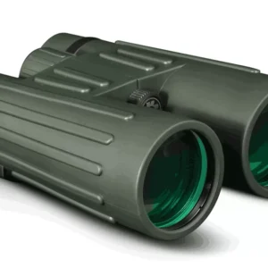 Konus Emperor Binocular 12x50 W.A.