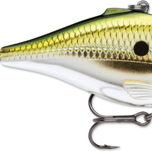 2713ec0a4fe08e 6n84aa8f5d027c1pc39jq8h806 cd553972 1 300x300
