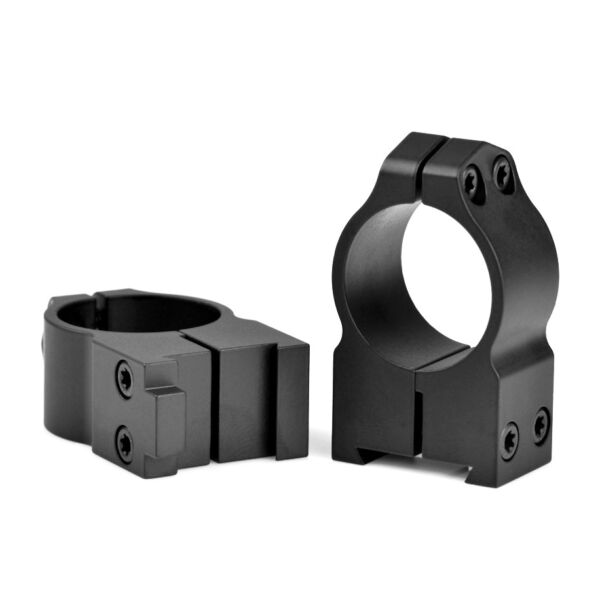 2bm warne cz550rings  24376 600x600