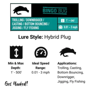2bingobugfishingspecsgraphic 55c42af1 1fd8 4aef a343 384870d1f42d 11 300x300