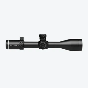 Riton 3 Primal 3-18x50 LRH Reticle 3P318LF123
