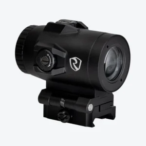 3 tactix 3x magnifier web 300x300