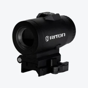 3 tactix mag left facing objective 300x300