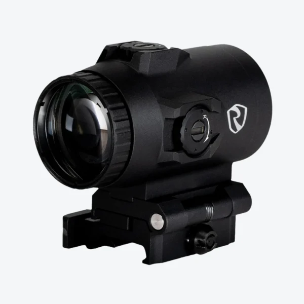 3 tactix mag right facing ocular 600x600