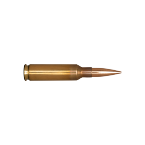 31031 6 5 mm creedmoor 135 grain classic hunter 300x300
