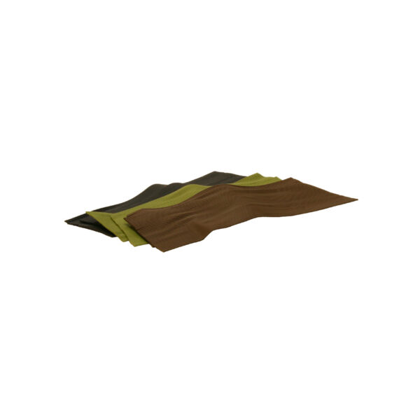 31358 600x600