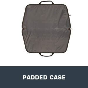31hn sdcvzl  ac  300x300