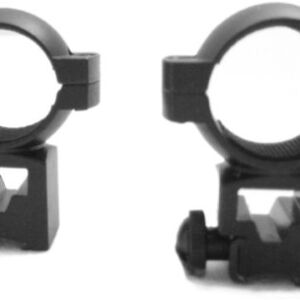 31xem7jr0dl 300x300