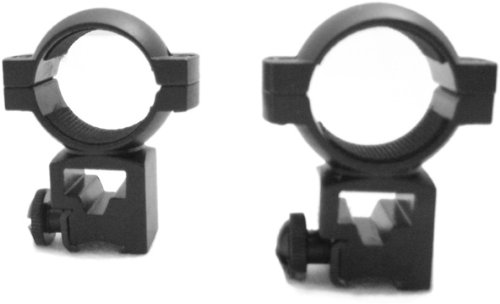 31xem7jr0dl