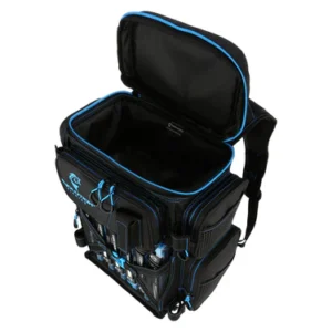 34014 ev 6 3600 drift tackle backpack evolution fishing backpack 300x300
