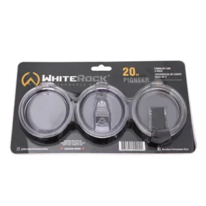 3 lid pack 20 2000x 300x300