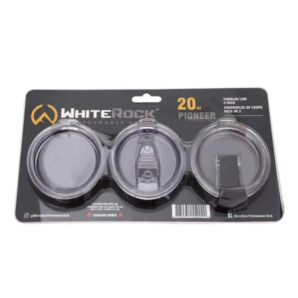 3 lid pack 20 2000x 600x600