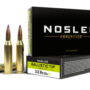 40050 bt 243 win 90gr ammo 2020 hirez 1 300x300