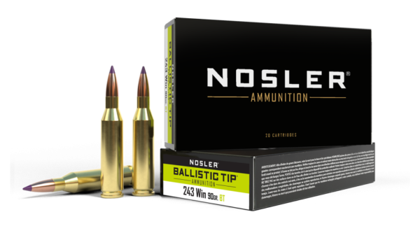 40050 bt 243 win 90gr ammo 2020 hirez 1 600x343