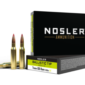 40059 bt ammo 7mm 08 rem 140gr highrez 1 300x300
