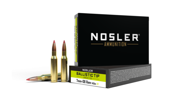 40059 bt ammo 7mm 08 rem 140gr highrez 1 600x343