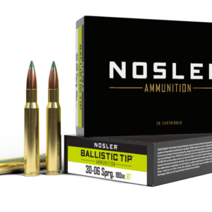 40072 bt ammo 30 06 180gr 1 300x300