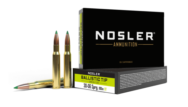 40072 bt ammo 30 06 180gr 1 600x343