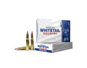 40120 308win 165gr wtc ammo 500 300x236