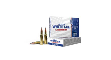 40120 308win 165gr wtc ammo 500